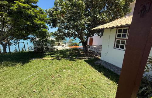 São Pedro - Pé na areia - Foto 4