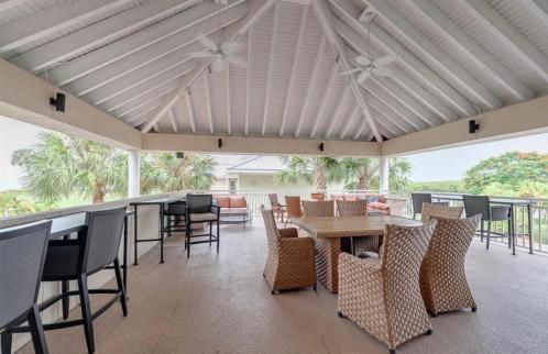 Little Harbor Resort #301 Tampa Bay FL Beach, Nautical Paradise - Photo 53