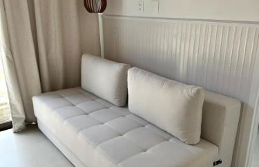 Casa Náutica no ARETÊ - Búzios - Foto 26