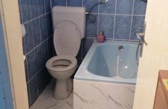 Apartments by the sea Bilice, Krka - 23875 - Photo 7