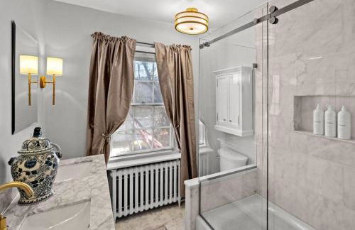 The Piedmont - Foto 45