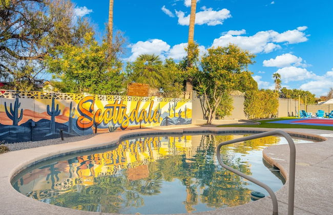 Rio Resort - Foto 36