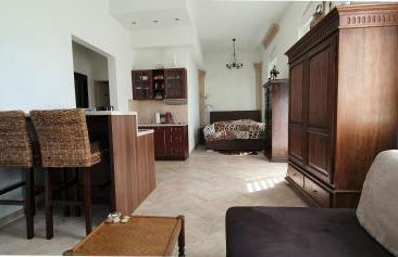 Appartement 24 - Foto 10