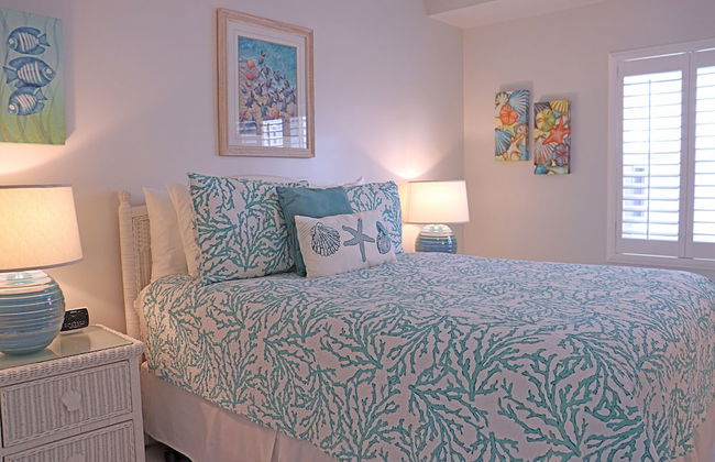 Galleon Villas by Hello Cayman Vacation - Photo 36