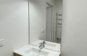 Bel appartement à 5 mn de Paris très proche Métro 13 et 14 - Foto 43