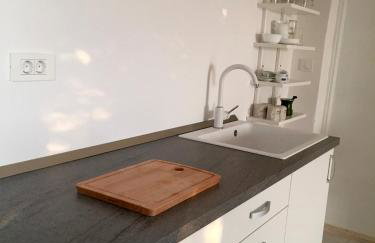 Villa Terasa - Photo 15