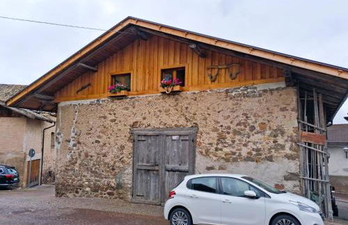 Casa Bruna by Go New Location - Foto 2