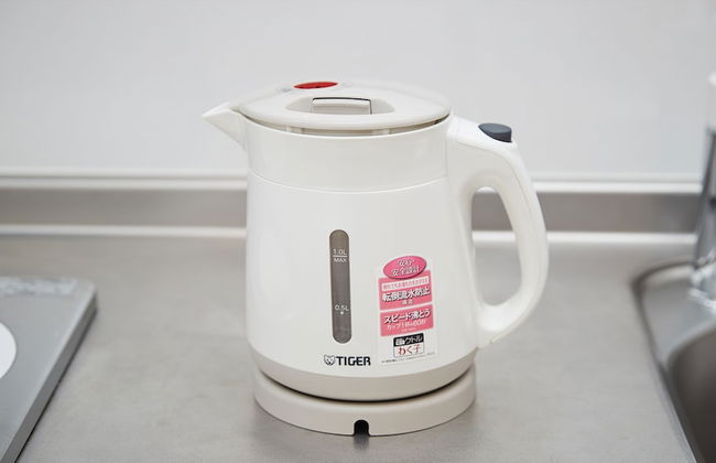 Terrace Resort Chatan West - Foto 18