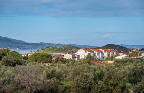 Apartments Sandra - Foto 13