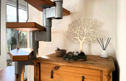 Hoffmannshof - Foto 56