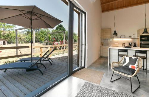 Villa Arneiro II - Foto 2