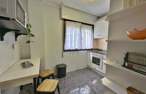 Apartamentos Playa del Sable - Photo 67