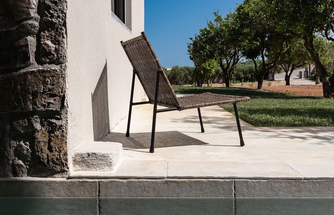 Citrus Grove - Foto 14