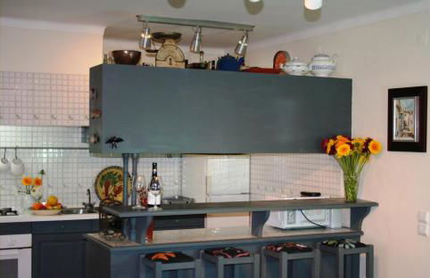 Casa Maria Obidos - Foto 38