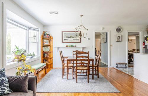 The Yuzu stunning mountain retreat with hot tub - Foto 56