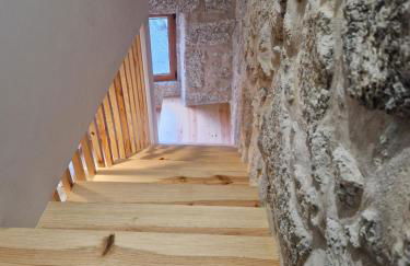 Casa da Palheira - Foto 30