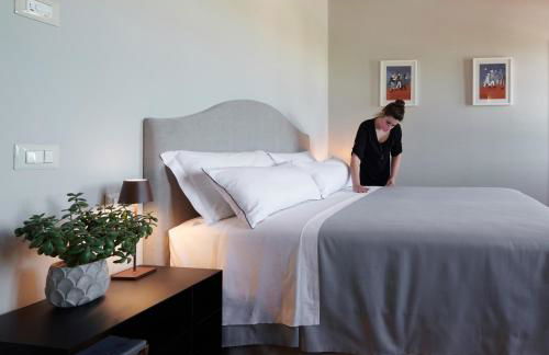 Favorita Food&Wine Resort - Photo 41