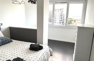 FabFour - Piazza Fontana - Foto 18