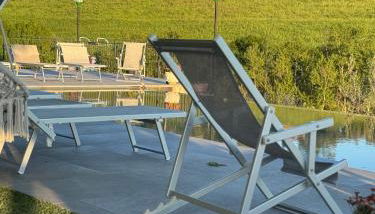 Villa aquila - Photo 5