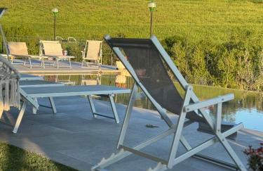 Villa aquila - Photo 5