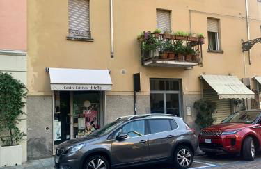 La Violetta di Parma - Foto 35