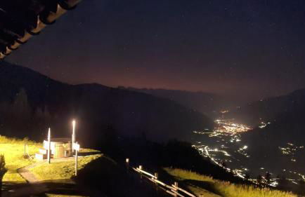 Holiday Creek Mortirolo - Foto 36