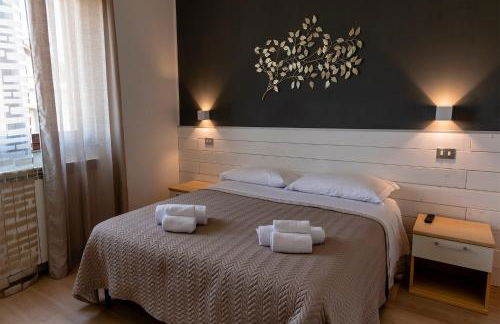 New Inn Residence - Foto 37