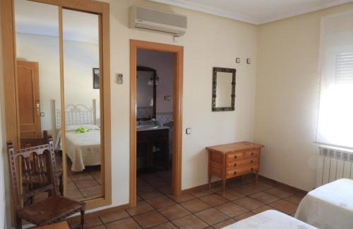 Agroturismo Casa Garcibáñez - Foto 41