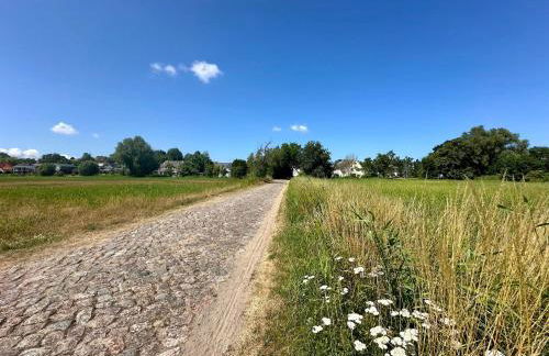 Ferienanlage "Uns Wiek Hus" Ferienwohnung 9 - Foto 22