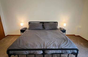 Studio 104 at Foxboro - Foto 8