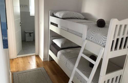 Villa Mareta - Photo 8