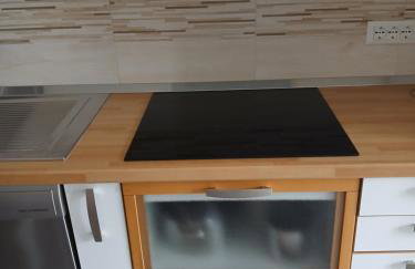 Casa ai due Ulivi - Foto 28