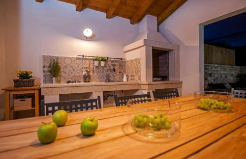 Villa Luvi by IstriaLux - Foto 37