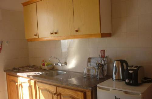 Bella Vista - Foto 46