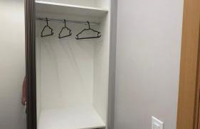 Magnífico Apartamento Bairro Nobre - Foto 13