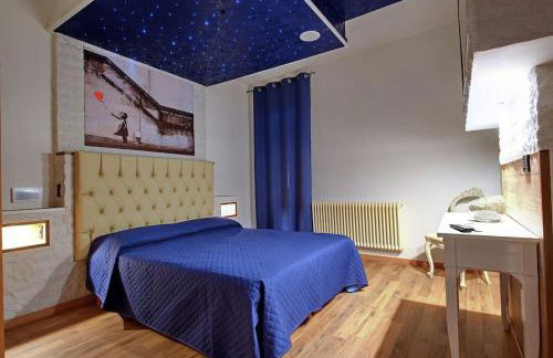 Vicolo Mincio Home - Foto 18