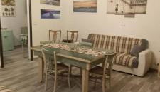 A ca' vostra - Foto 5