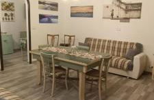 A ca' vostra - Foto 5