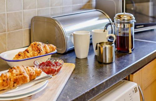 2 Bed in Helston oc-sowan - Foto 11