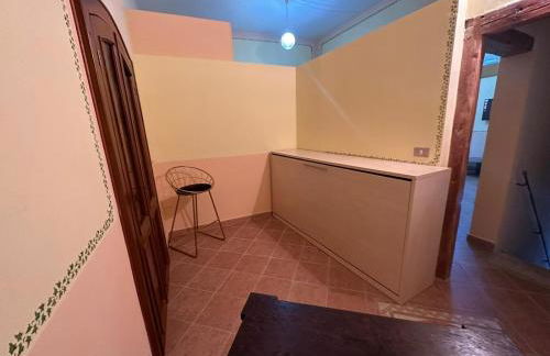 Ai Campanili - Foto 4