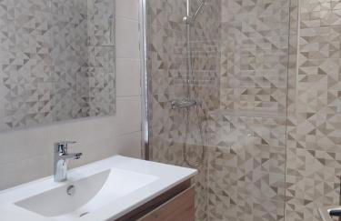 Les Hauts de Balaruc - CURE THERMALE - Foto 8