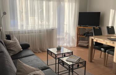 Weingut Knodt-Trossen - Foto 28