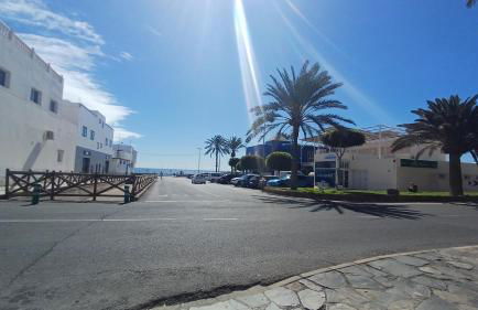 Modern house with 2 bedrooms near the beach - Foto 41