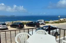 The Baleal Whale House - Foto 39