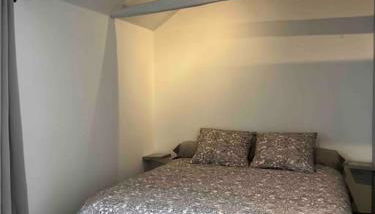 La Petite Rochambelle (hyper centre-ville) - Photo 4