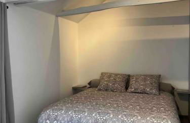 La Petite Rochambelle (hyper centre-ville) - Foto 4