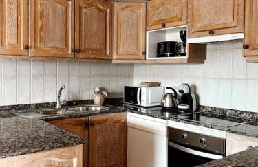 Casa Buna Colorada - Photo 28