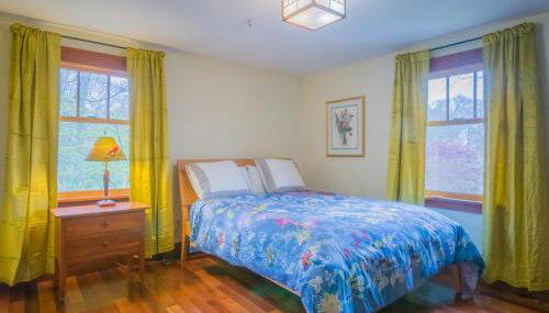 18 Bourne Avenue Sandwich - - Cape Cod - Foto 5