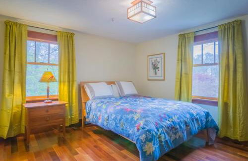 18 Bourne Avenue Sandwich - - Cape Cod - Photo 5