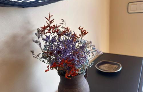 Casa Trasgu para 6 personas en Infiesto - Foto 26